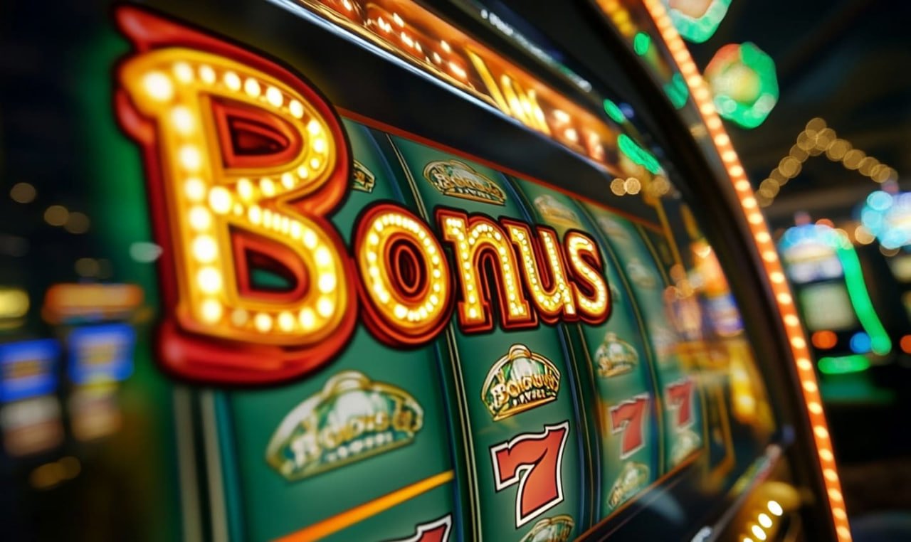 099 bet com