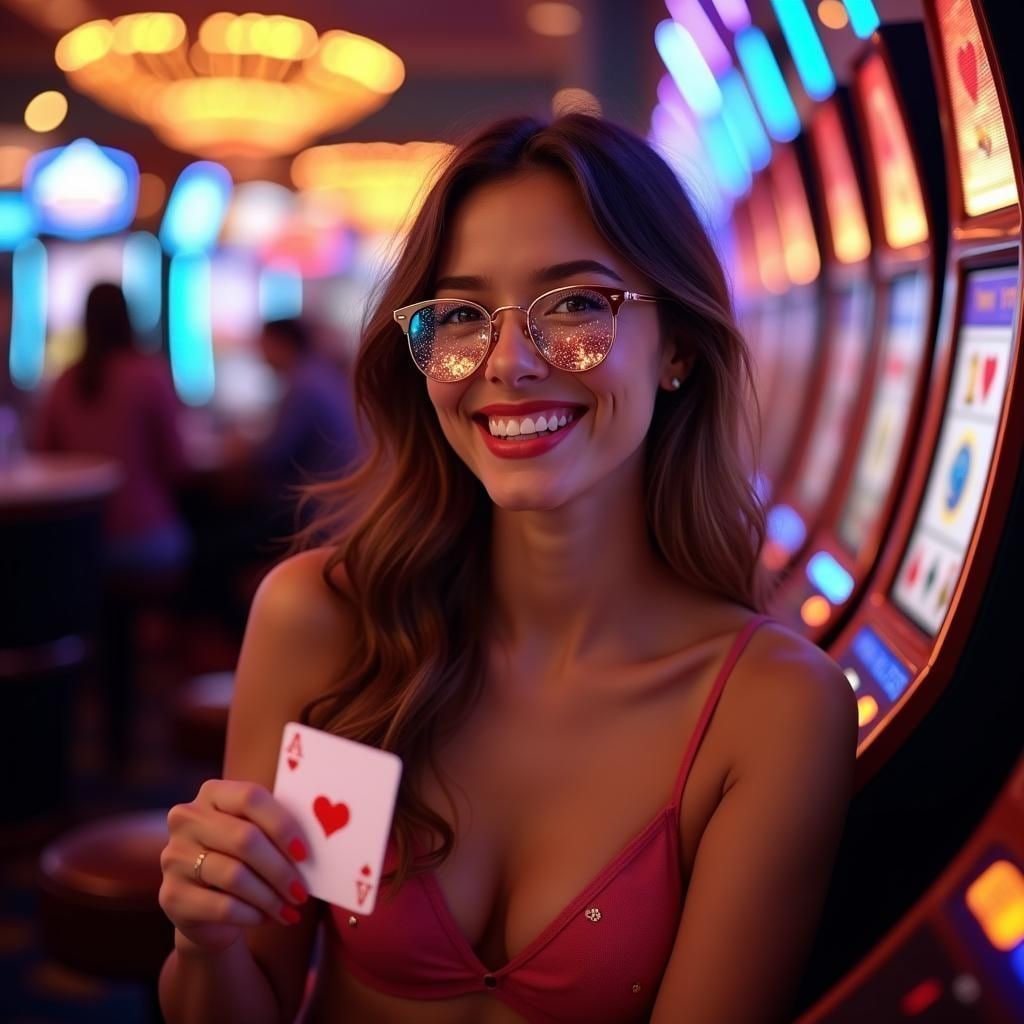 099 bet com