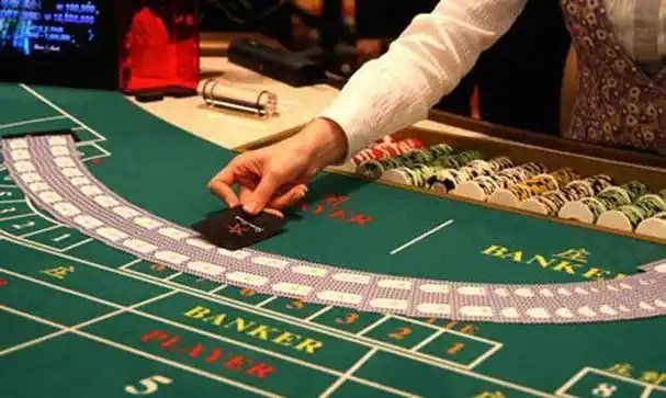 099 bet com