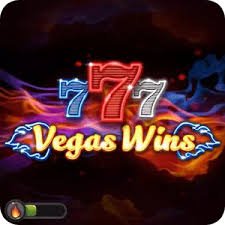 099 bet com
