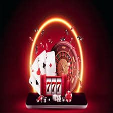099 bet com