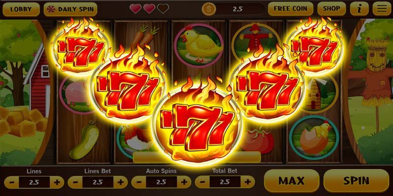 099 bet com