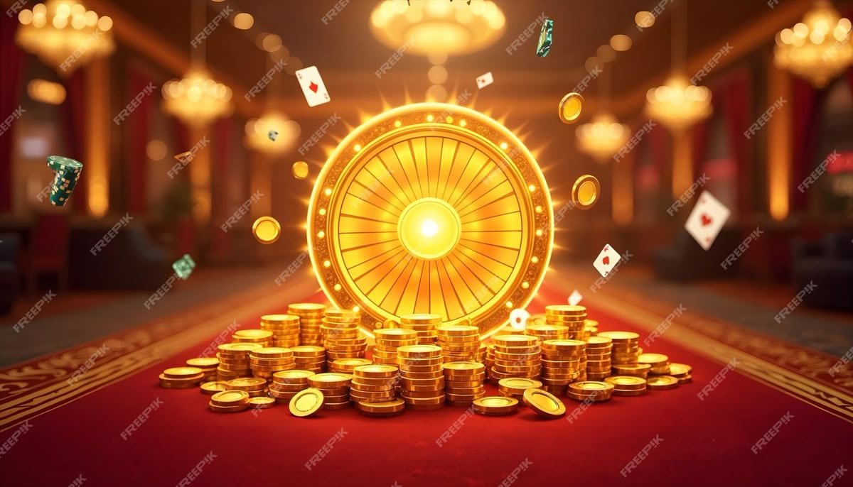 099 bet com
