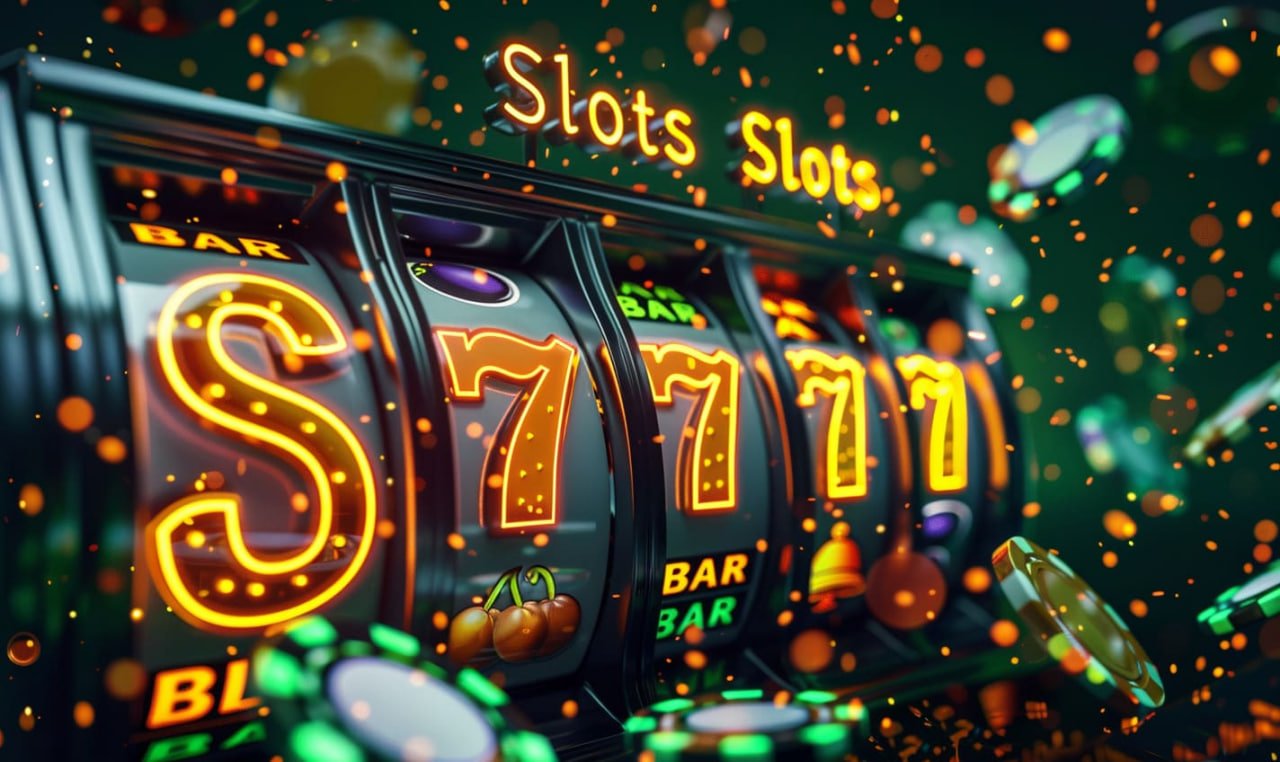 099 bet com