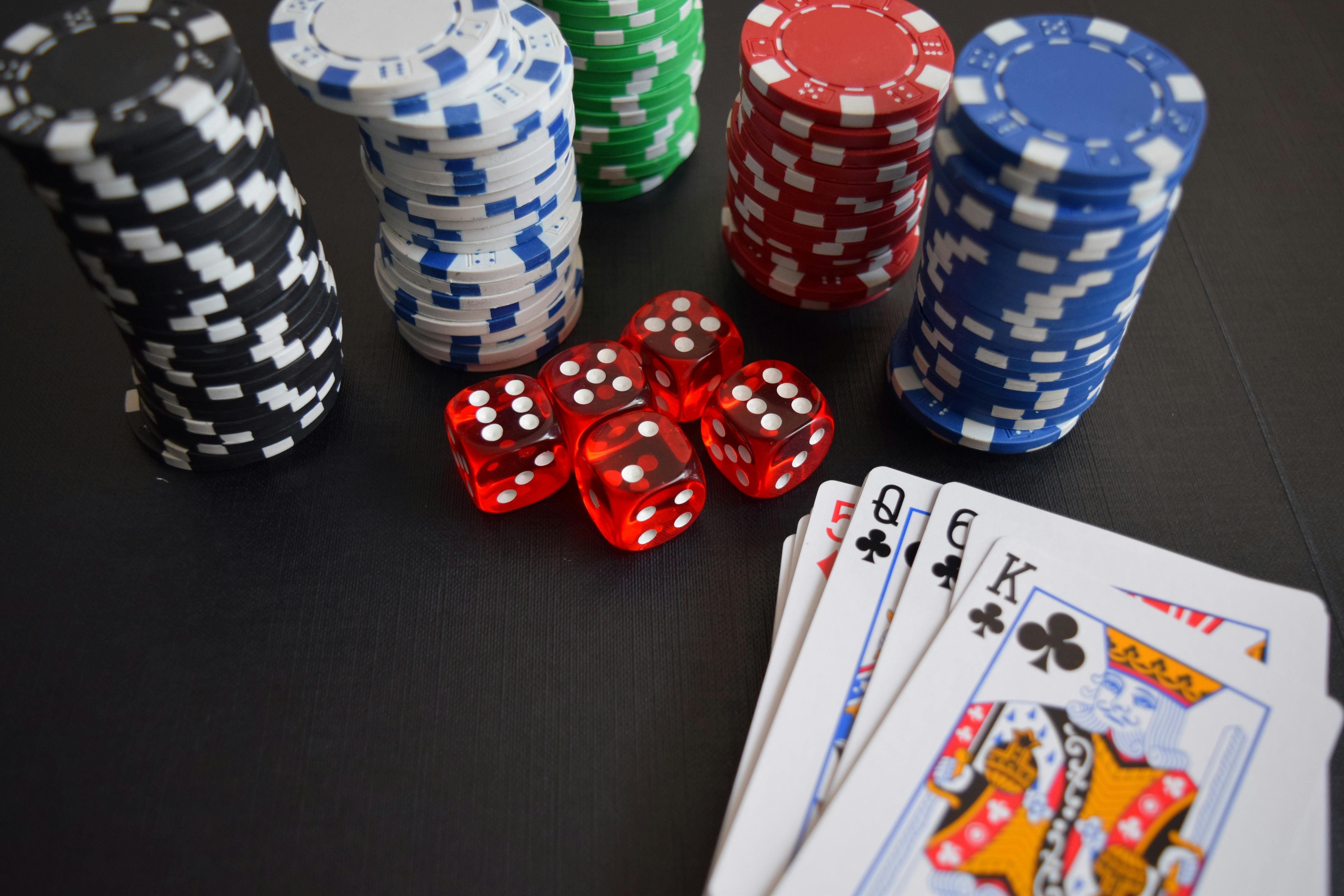099 bet com