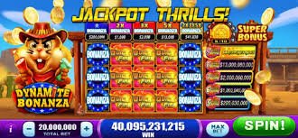 099 bet com