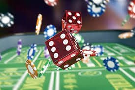099 bet com