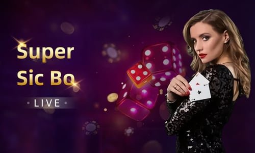 099 bet com
