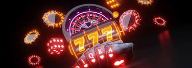 099 bet com