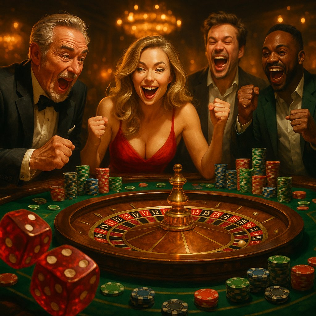 099 bet com