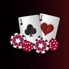 099 bet com
