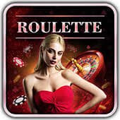 099 bet com