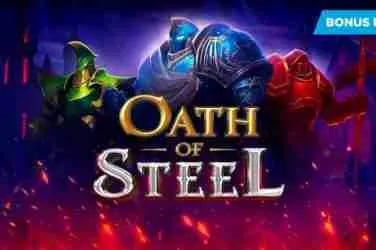 099 bet com