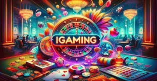 099 bet com