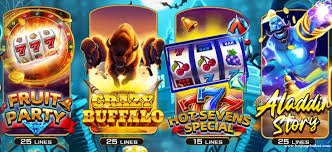 099 bet com