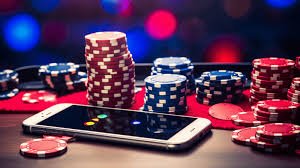 099 bet com