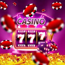099 bet com