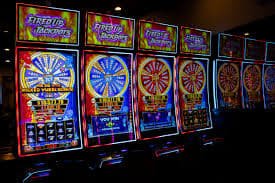 099 bet com