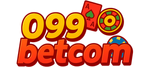 099 bet com Logo